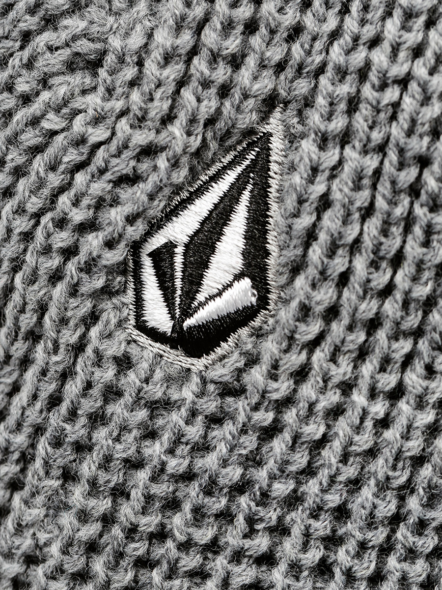 Čepice Volcom Trenches Beanie (hgr)