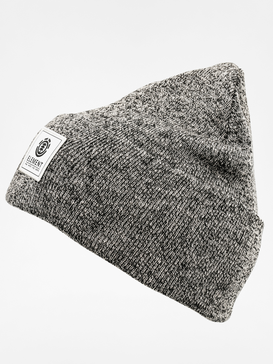 Čepice Element Dusk Beanie (ash heather)