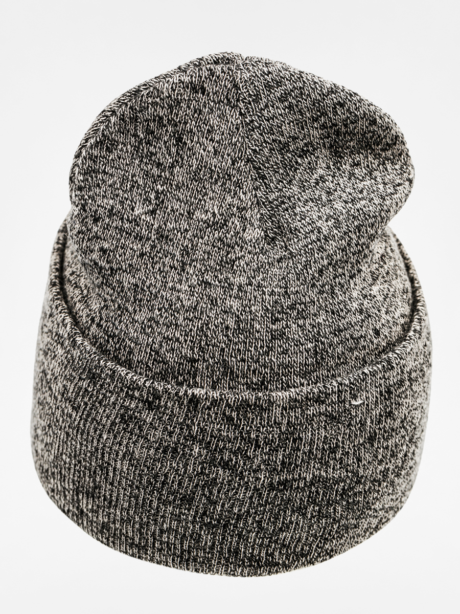 Čepice Element Dusk Beanie (ash heather)