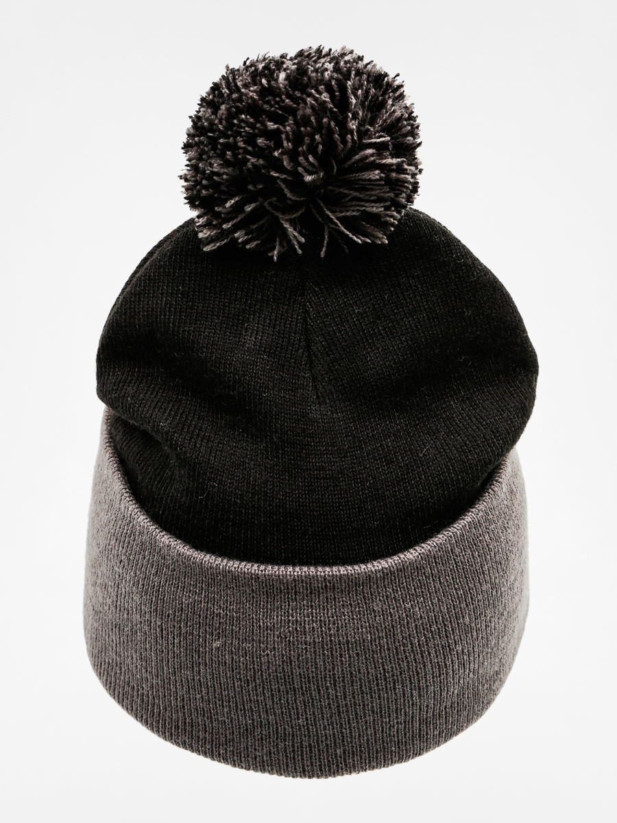 Čepice Element Dusk Pom Beanie (fli bla sto gre)