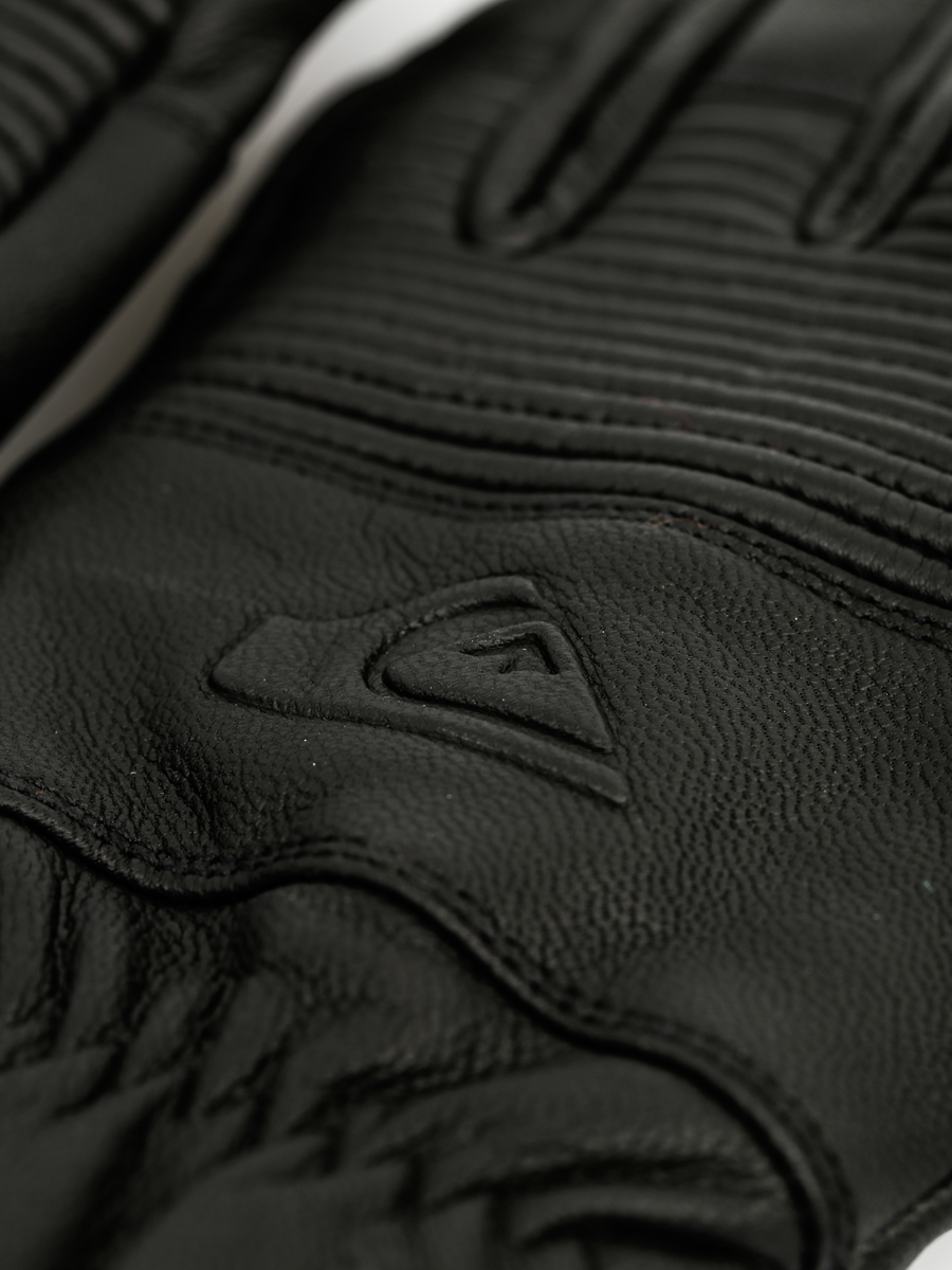 Rukavice Quiksilver TR Natural (black)