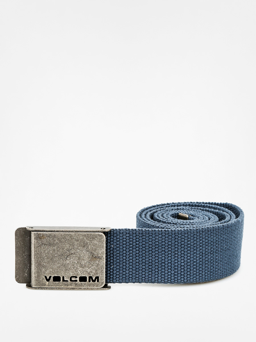 Pásek Volcom Web (afb)