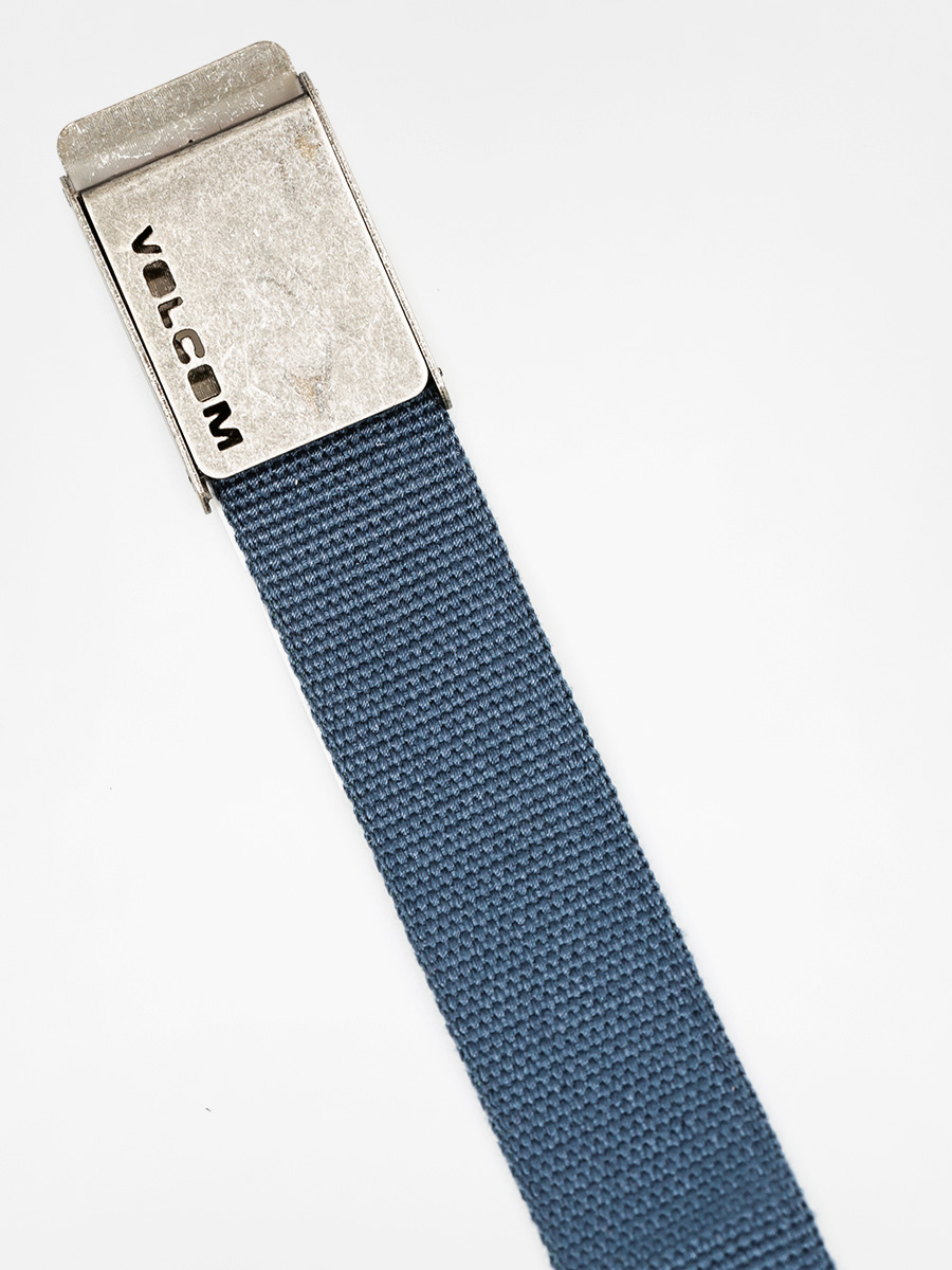 Pásek Volcom Web (afb)