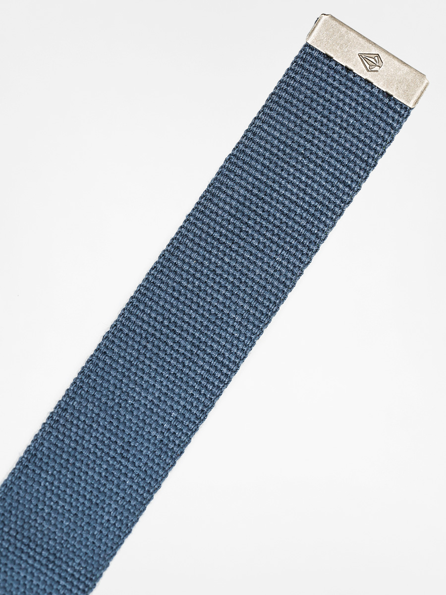 Pásek Volcom Web (afb)