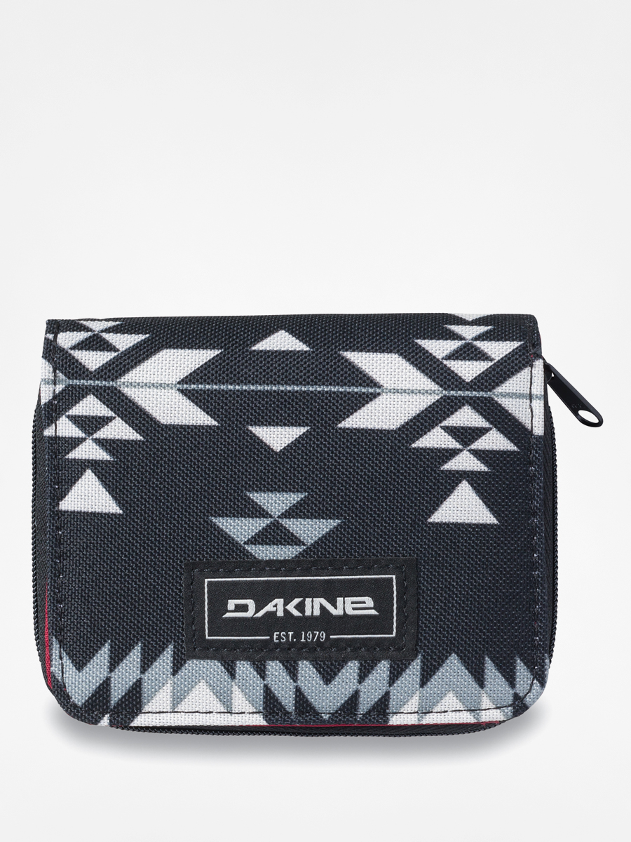 Peněženka Dakine Soho Wmn (fireside)