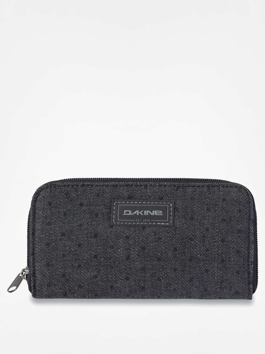 Peněženka Dakine Lumen (pixie)