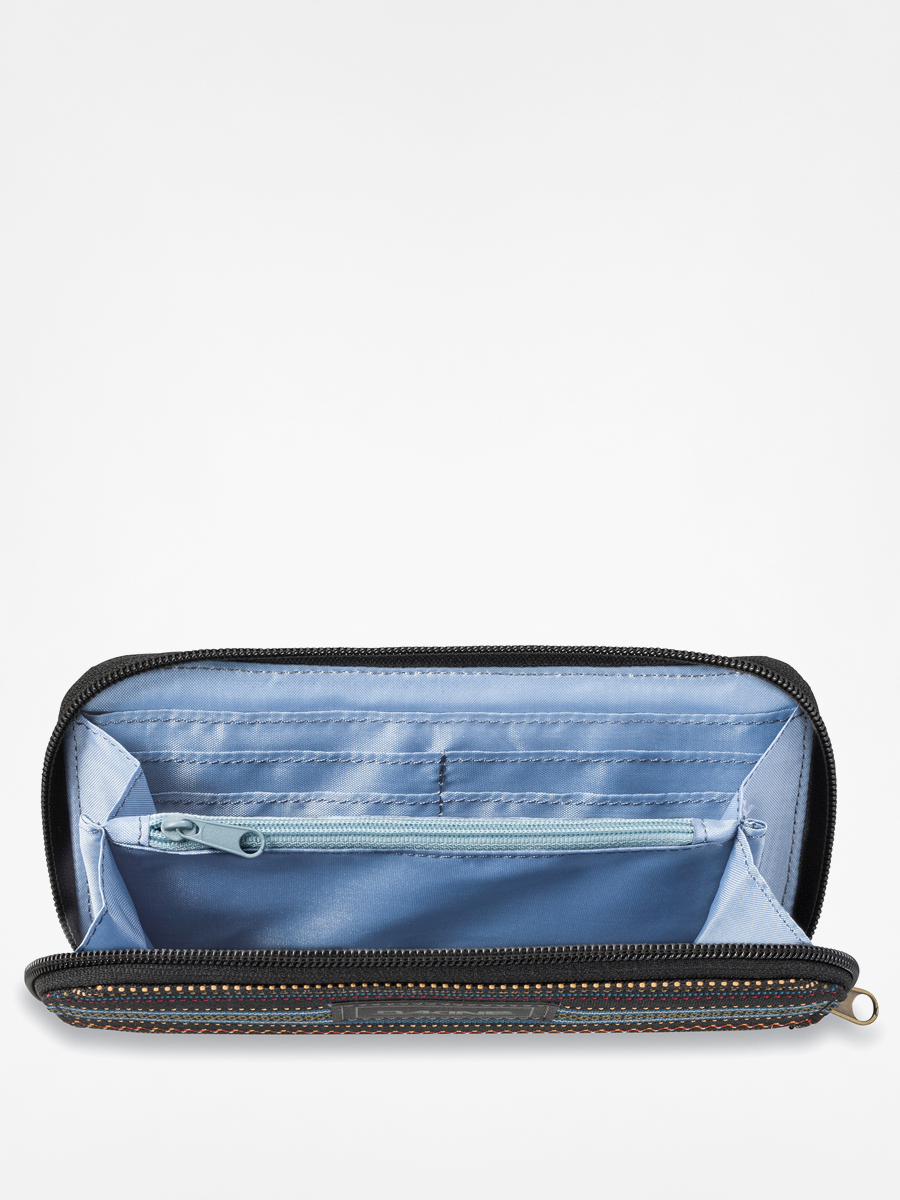 Peněženka Dakine Lumen (pixie)