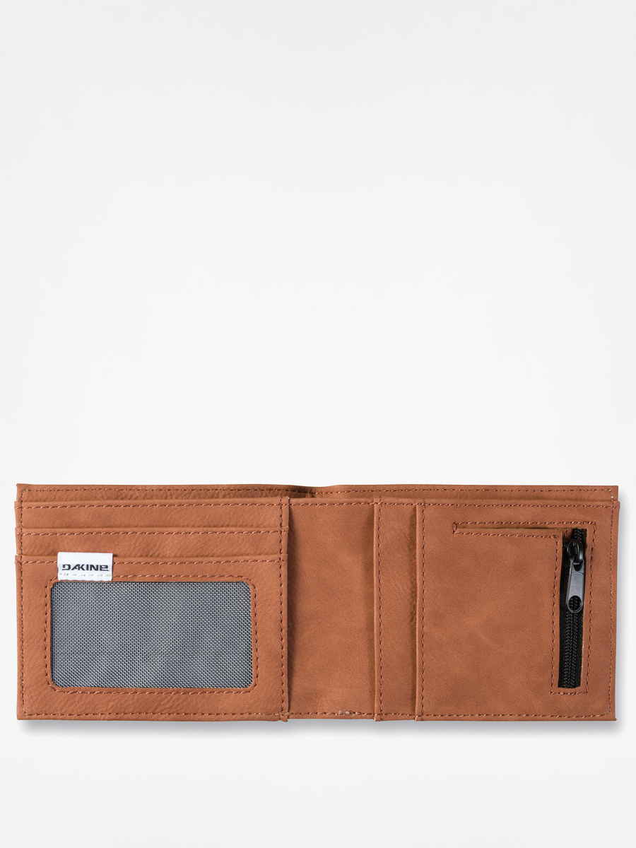 Peněženka Dakine Rufus (pray4snow)