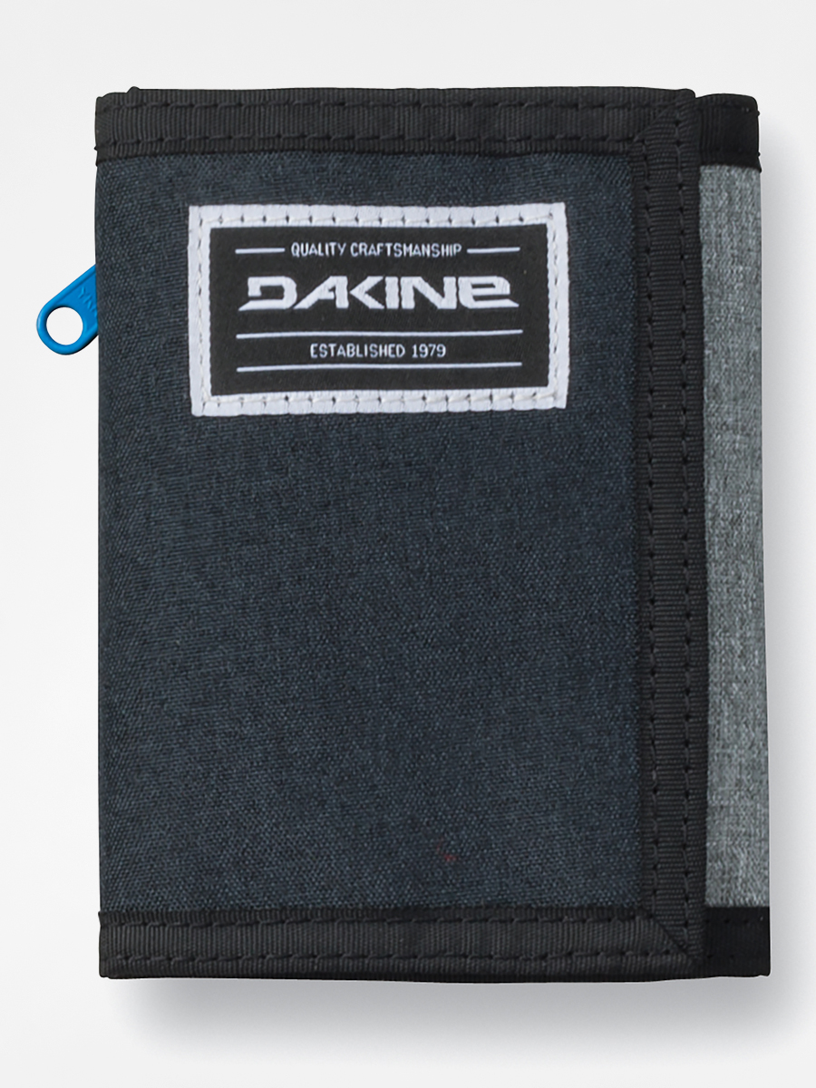 Peněženka Dakine Vert Rail (tabor)