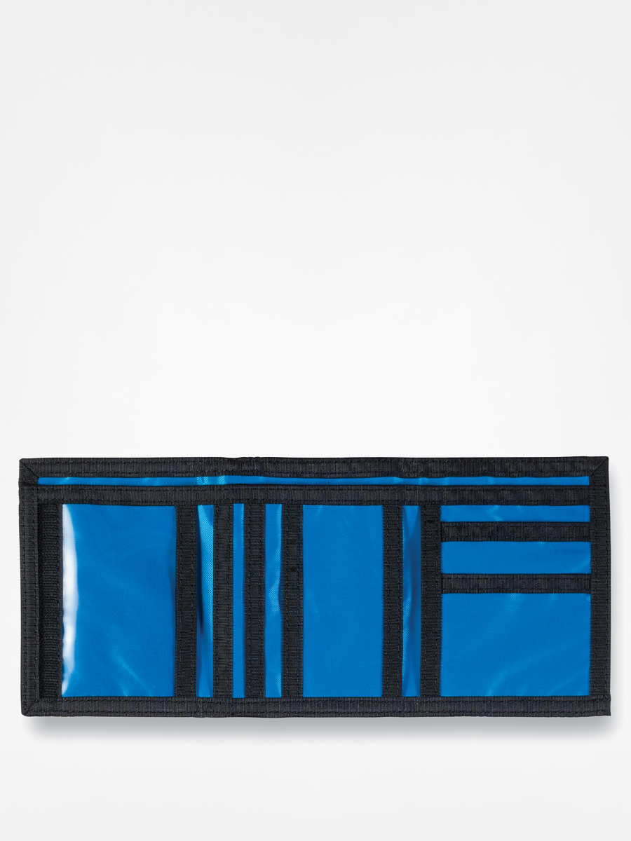 Peněženka Dakine Vert Rail (tabor)