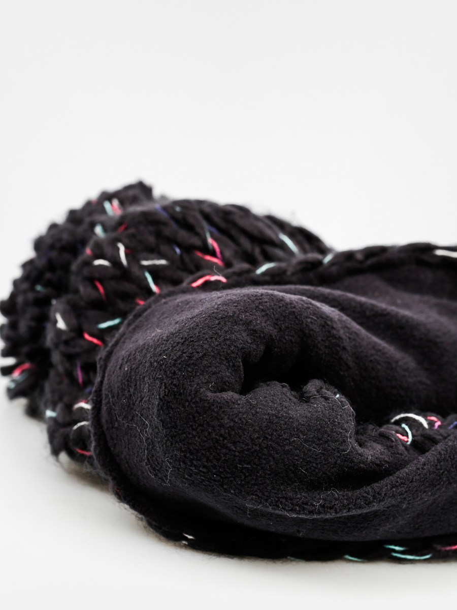 Čepice Roxy Nola Beanie Wmn (black)
