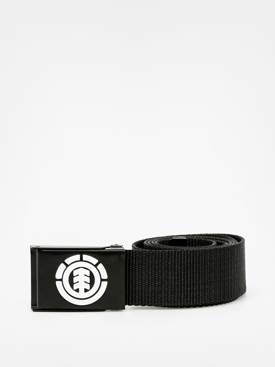 Pásek Element Beyond (flint black)