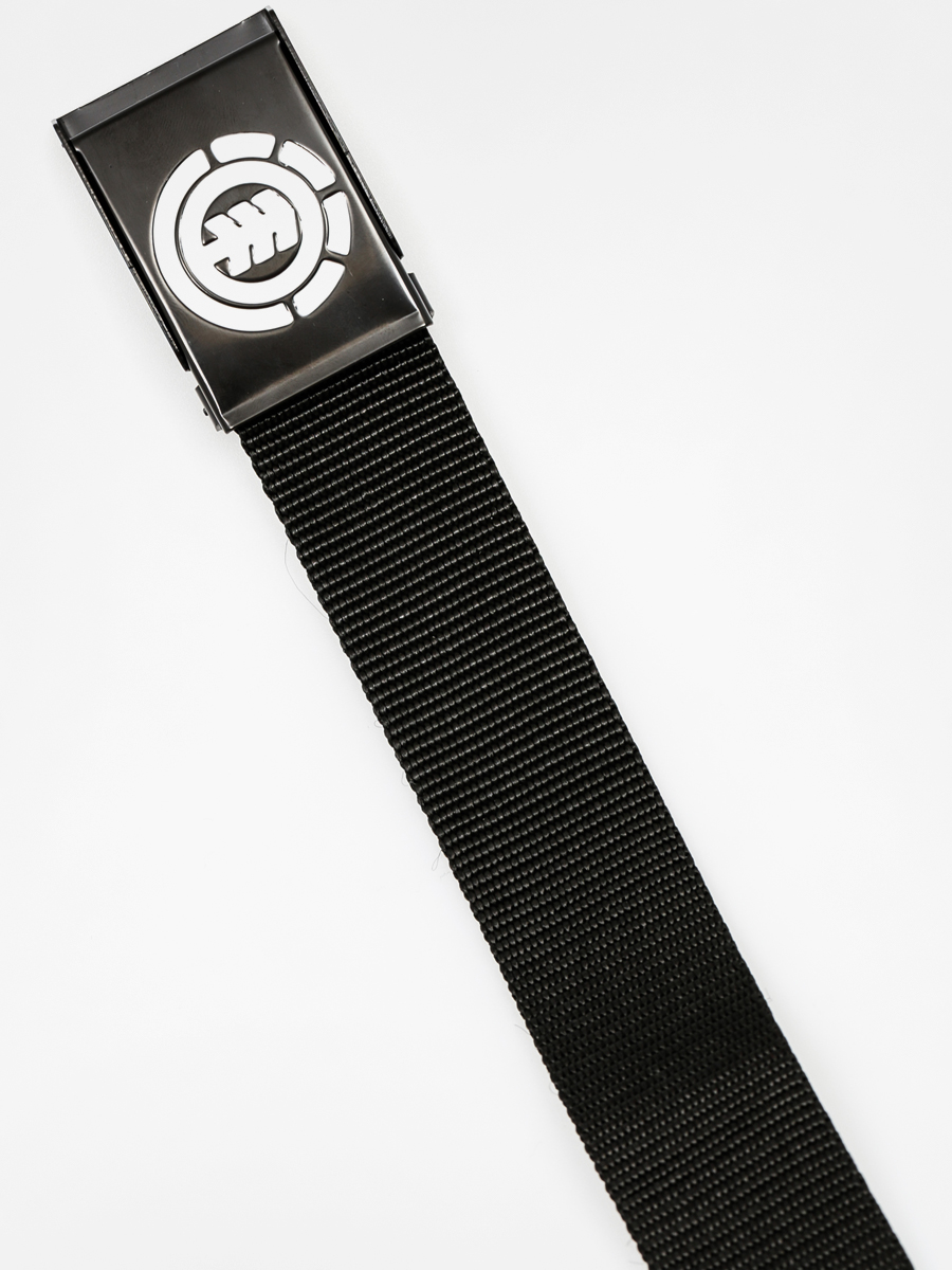 Pásek Element Beyond (flint black)