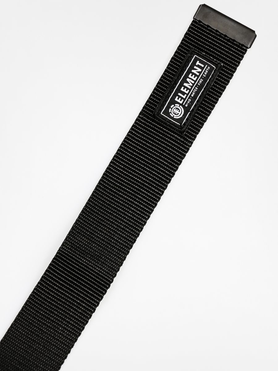 Pásek Element Beyond (flint black)