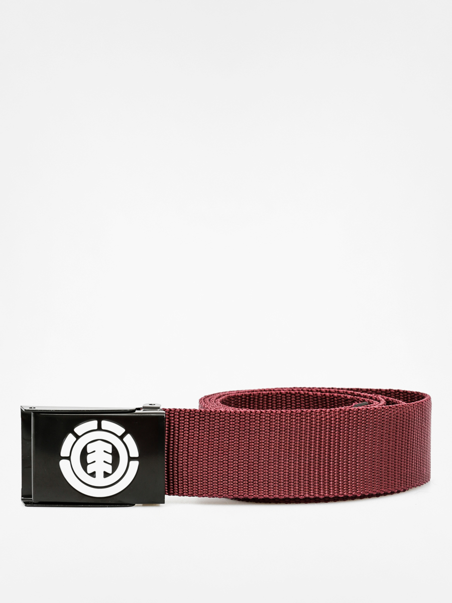 Pásek Element Beyond (napa red)