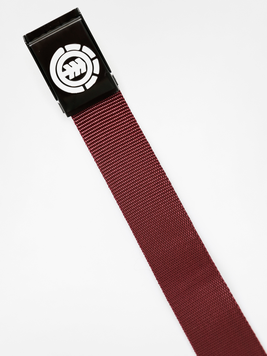 Pásek Element Beyond (napa red)