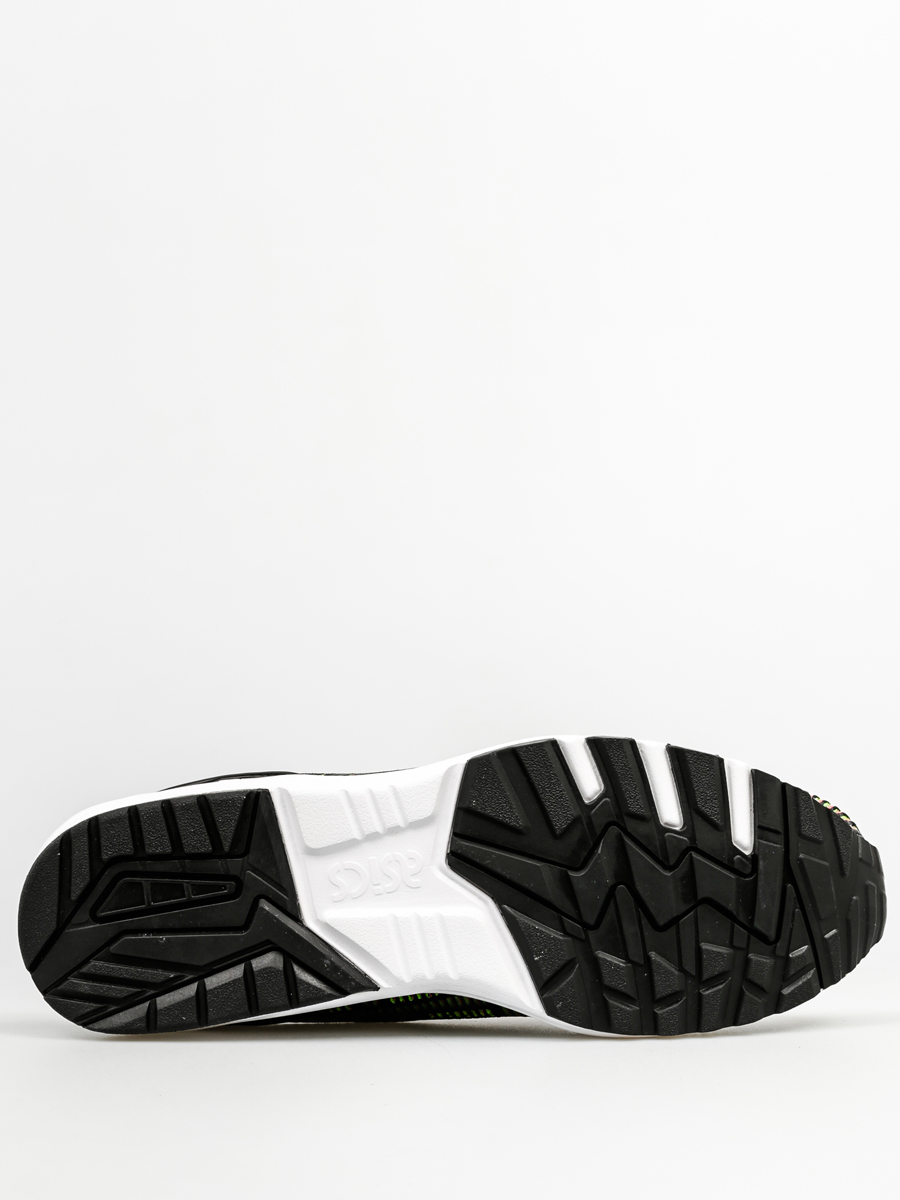 Boty Asics Gel Kayano Trainer Evo (gecko green/guava)