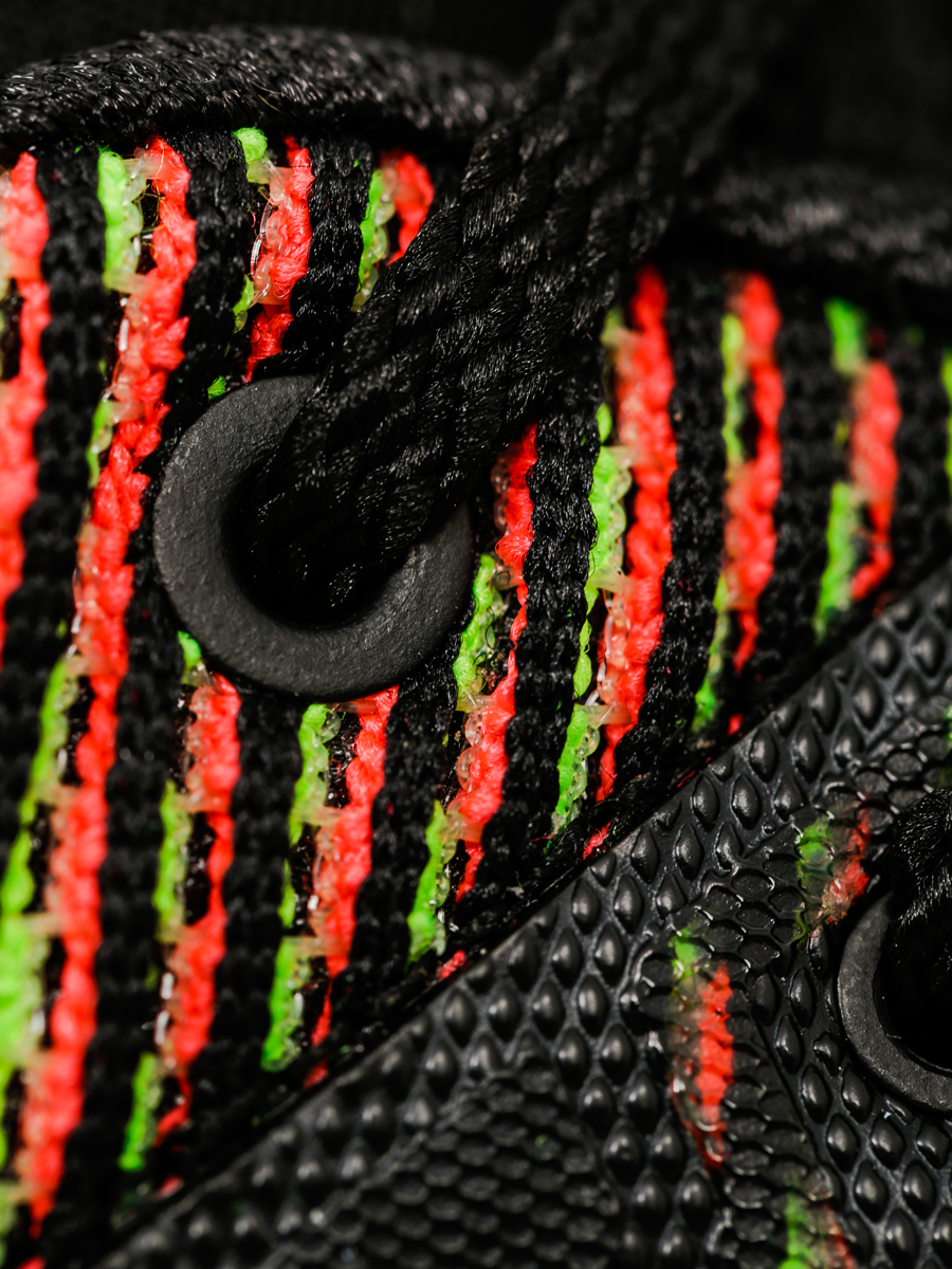 Boty Asics Gel Kayano Trainer Evo (gecko green/guava)