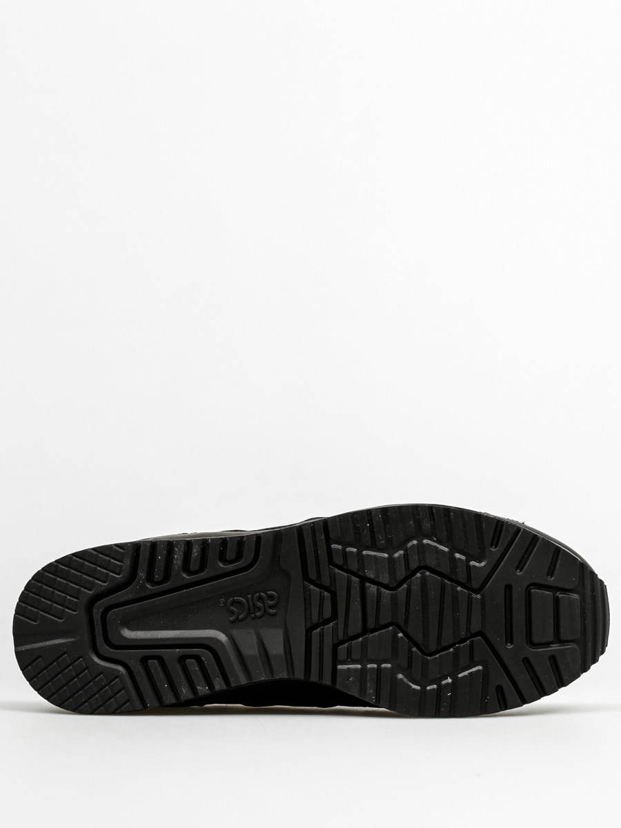 Boty Asics Gel Lyte III (black/black)