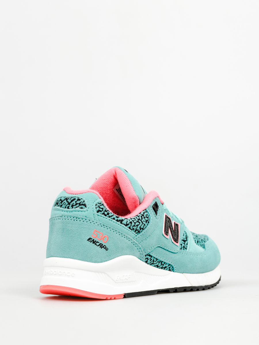 Boty New Balance 530 Wmn (kib)