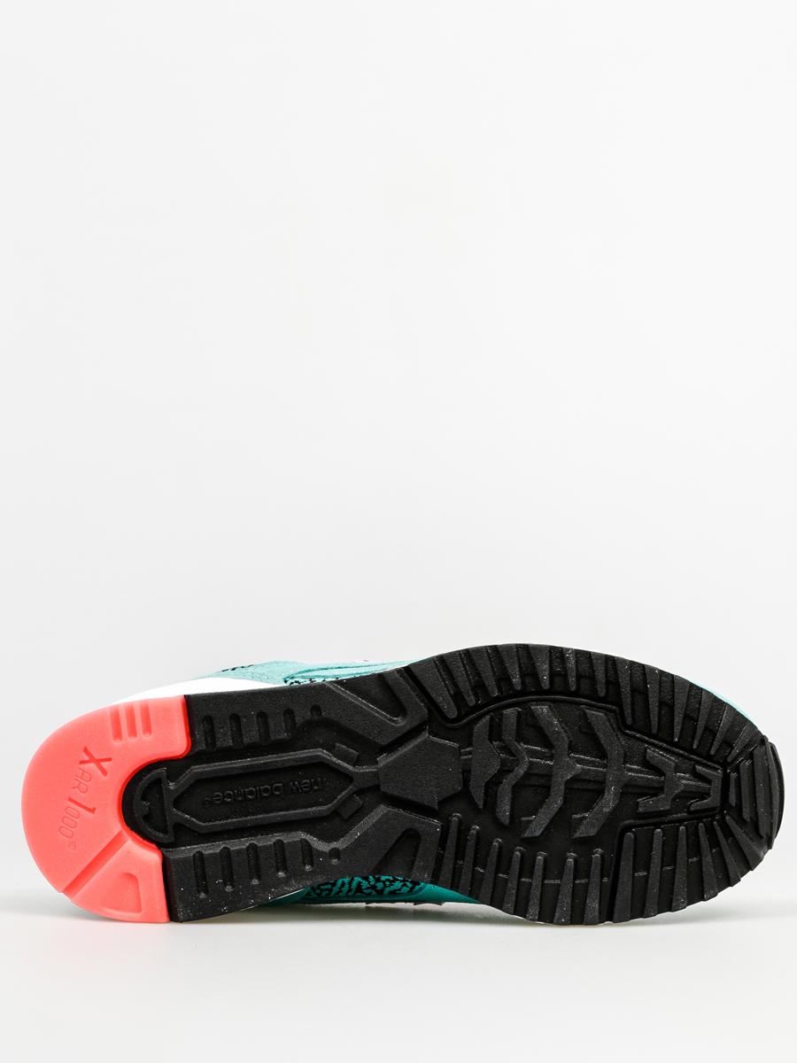 Boty New Balance 530 Wmn (kib)