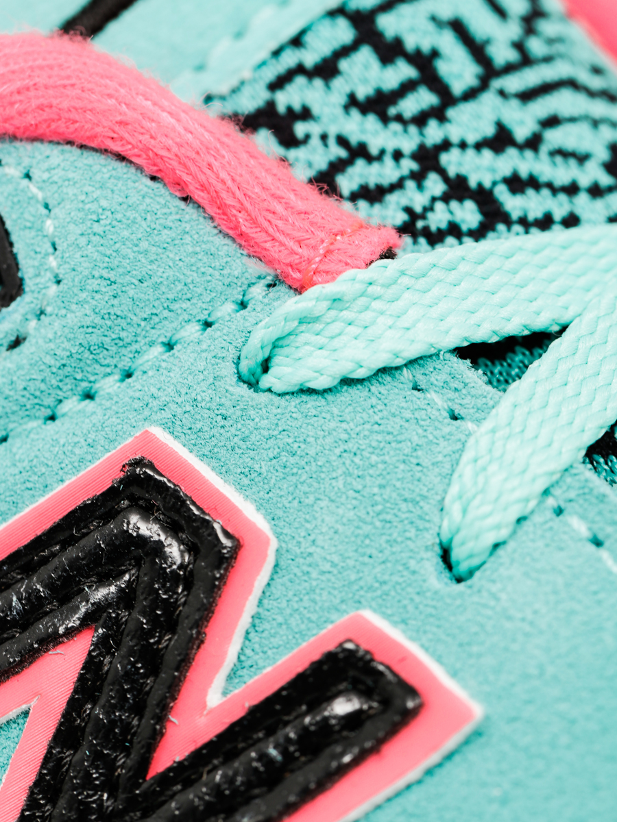 Boty New Balance 530 Wmn (kib)