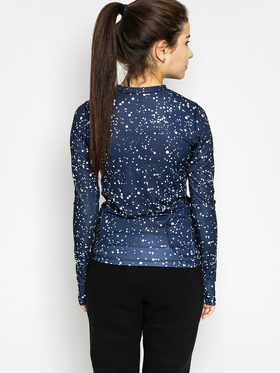 Triko Femi Pleasure Bonn Wmn (ngh)