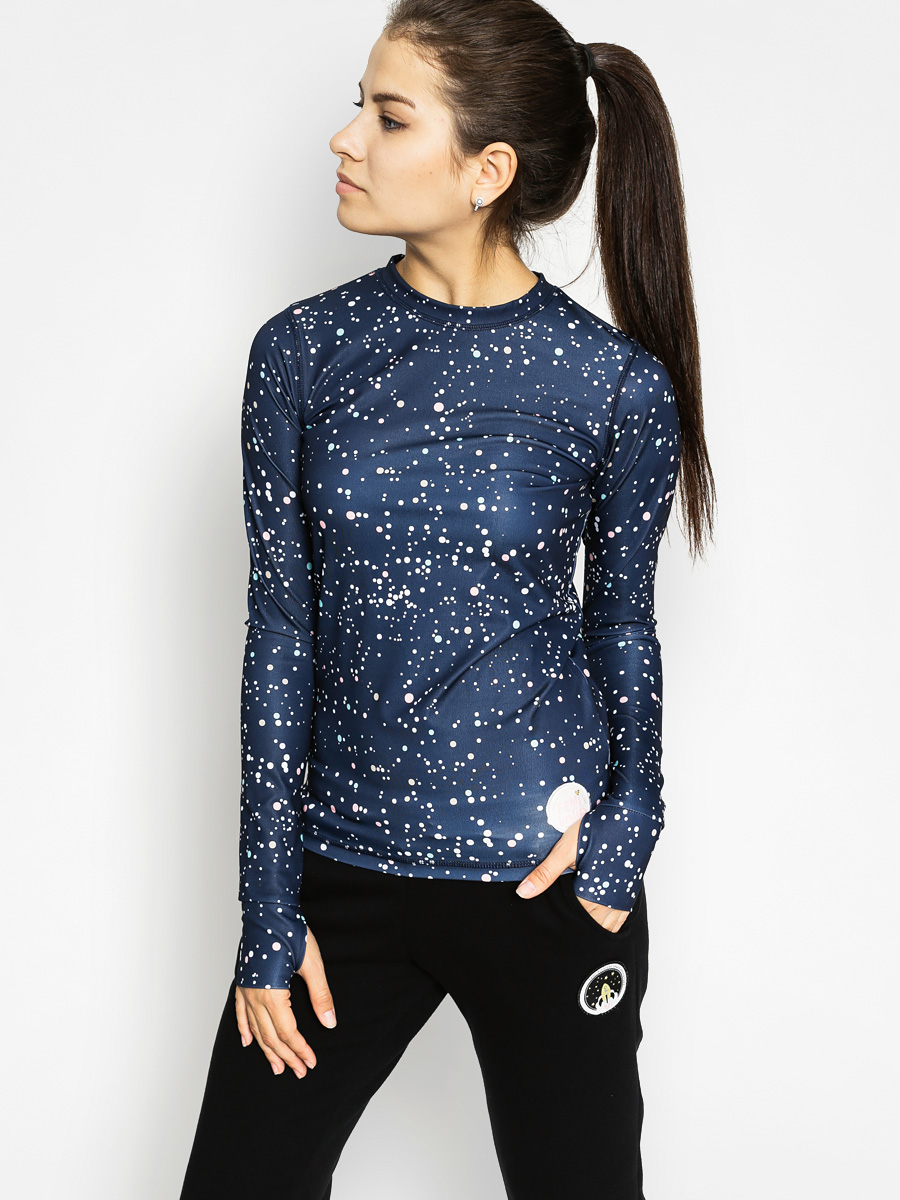 Triko Femi Pleasure Bonn Wmn (ngh)