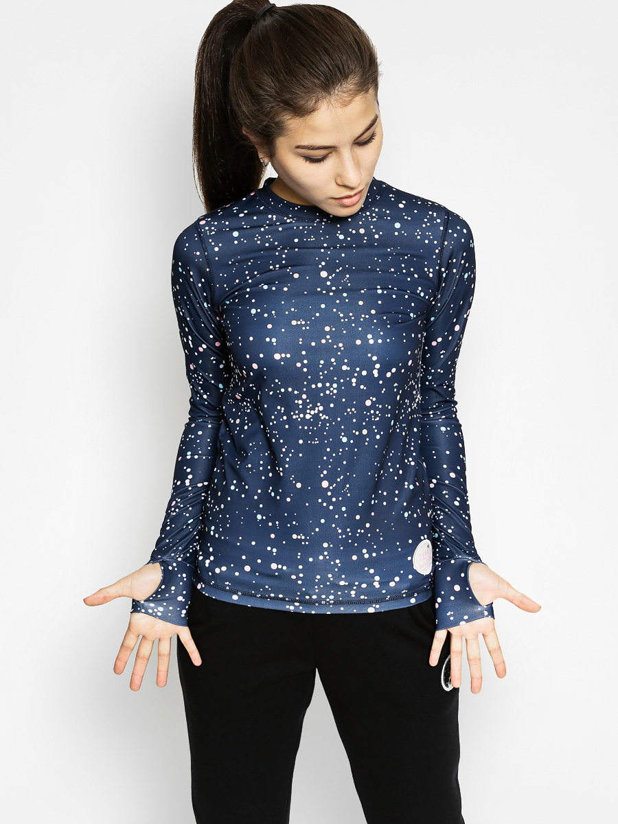 Triko Femi Pleasure Bonn Wmn (ngh)