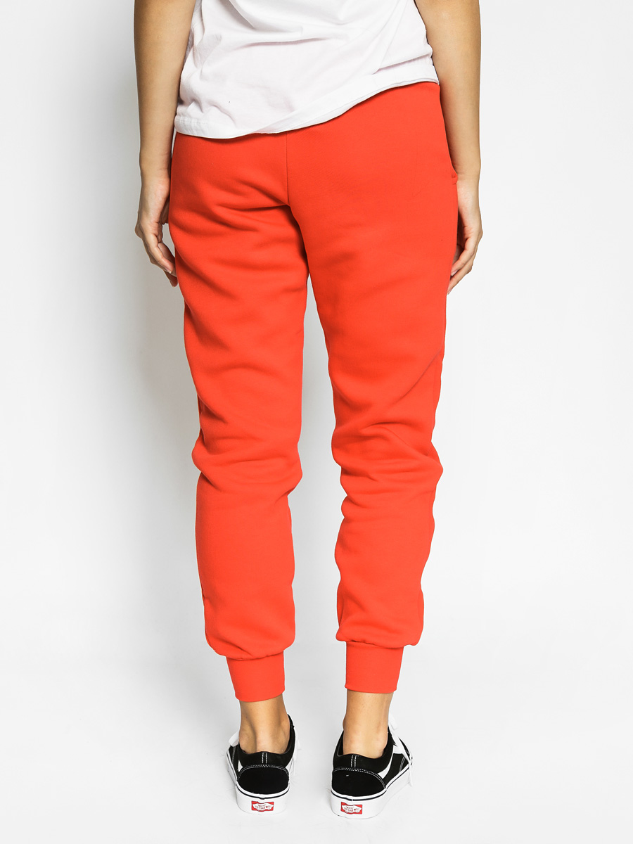 Kalhoty Femi Pleasure Jawa Drs Wmn (tmt)