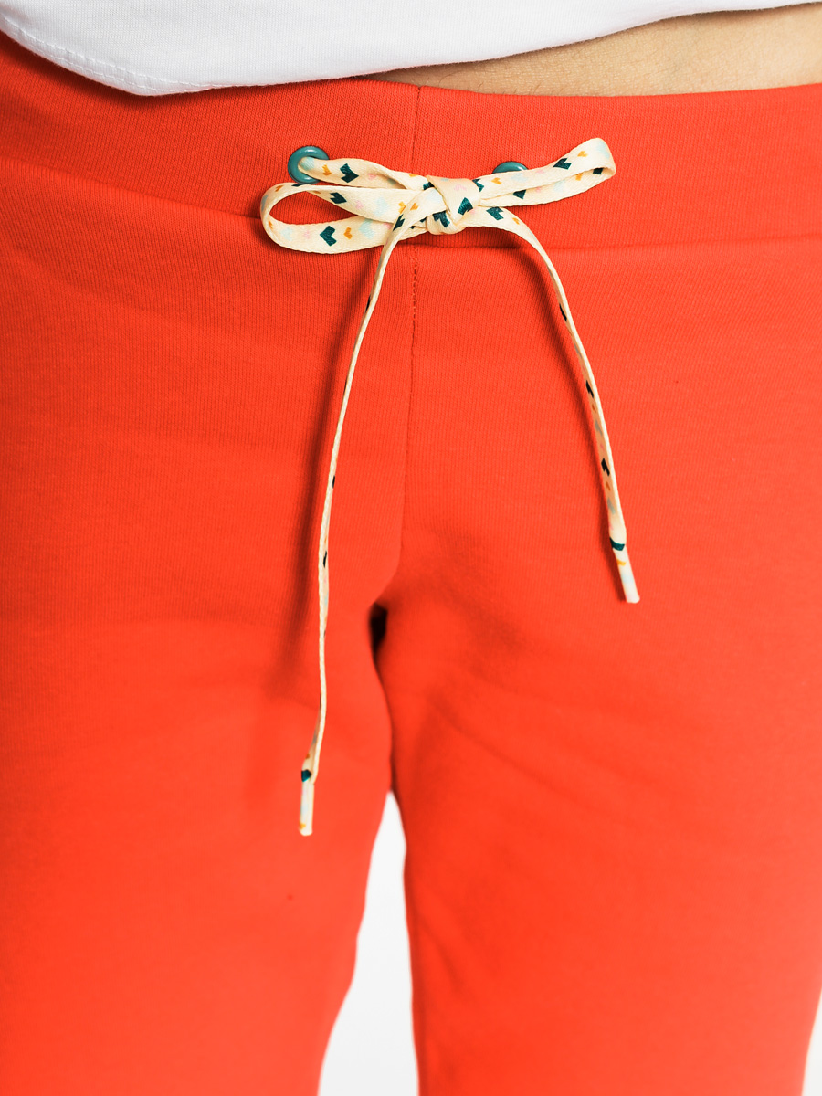 Kalhoty Femi Pleasure Jawa Drs Wmn (tmt)