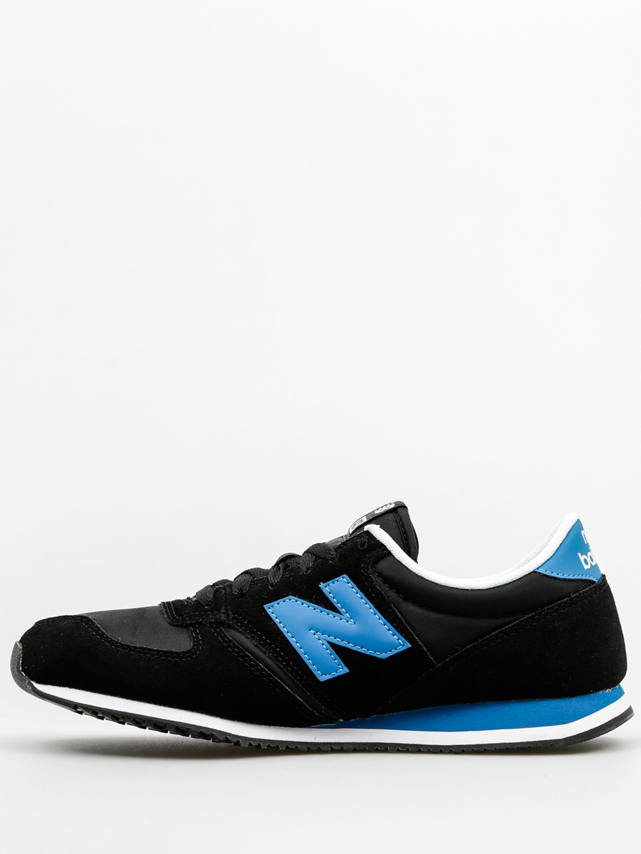 Boty New Balance 420 yb