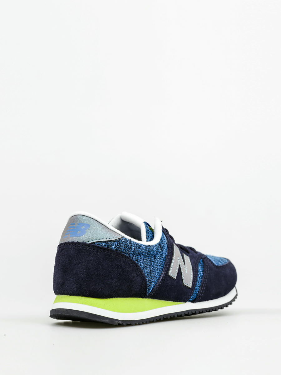 new balance sneakers 420