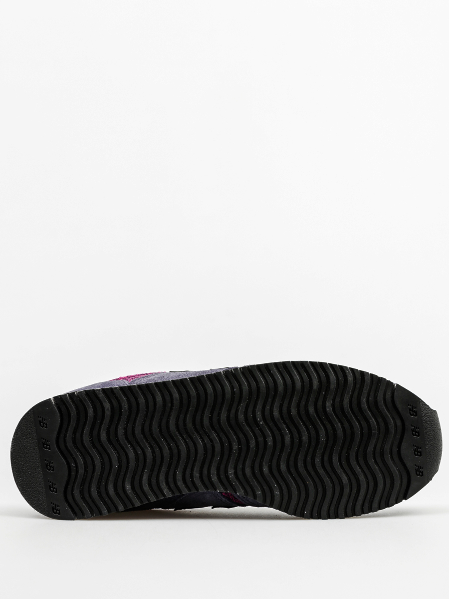 Boty New Balance 420 Wmn (kie)