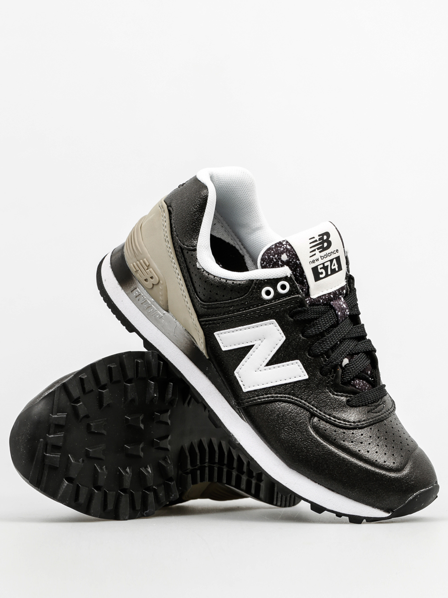 New balance shop wl574 raa