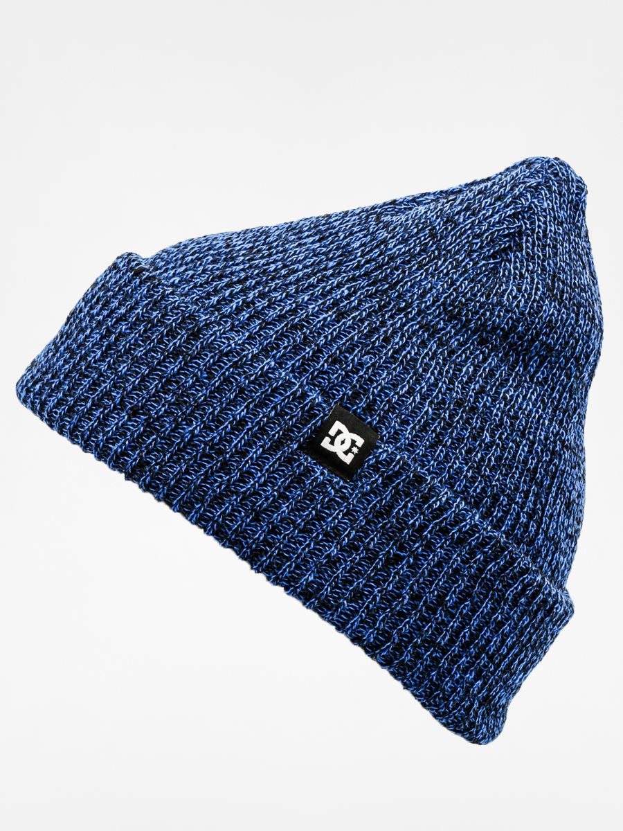 Čepice DC Yepa (nautical blue)