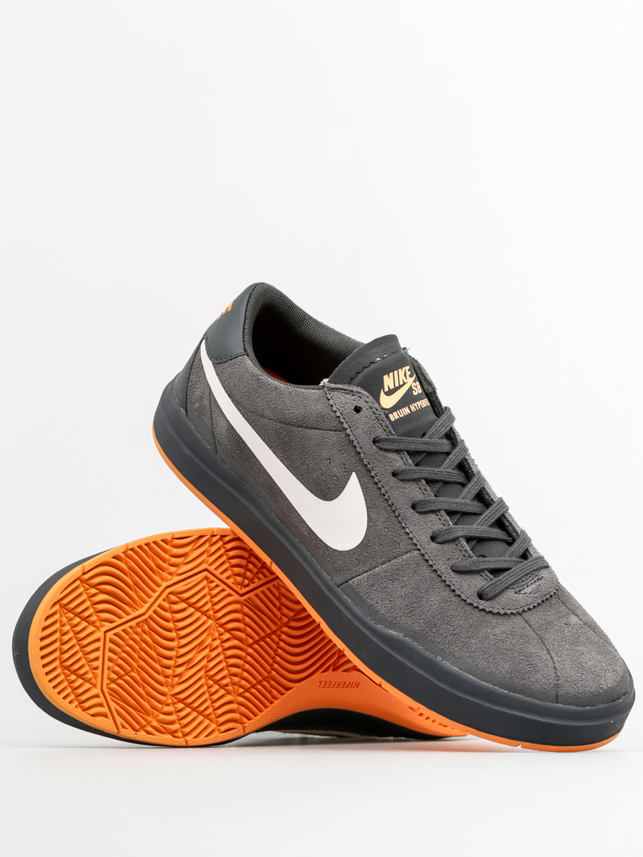 Shoes Nike Nike Hyperfeel Xt Boty Nike SB Bruin Sb Hyperfeel XT