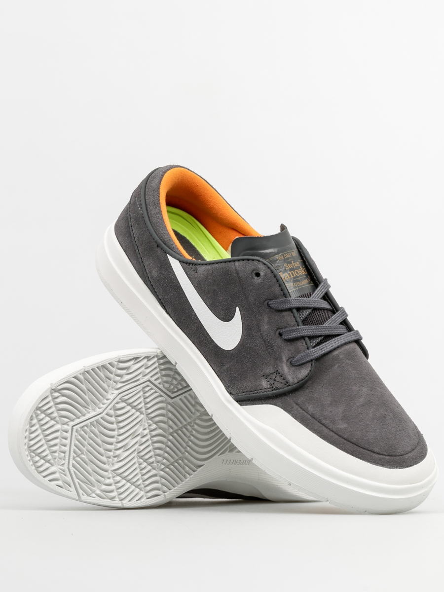 nike sb janoski hyperfeel xt