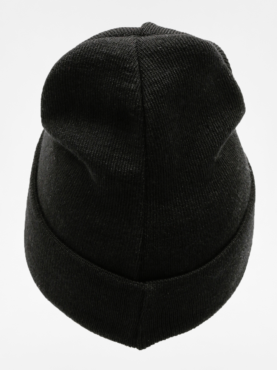 Čepice MassDnm Signature (black)