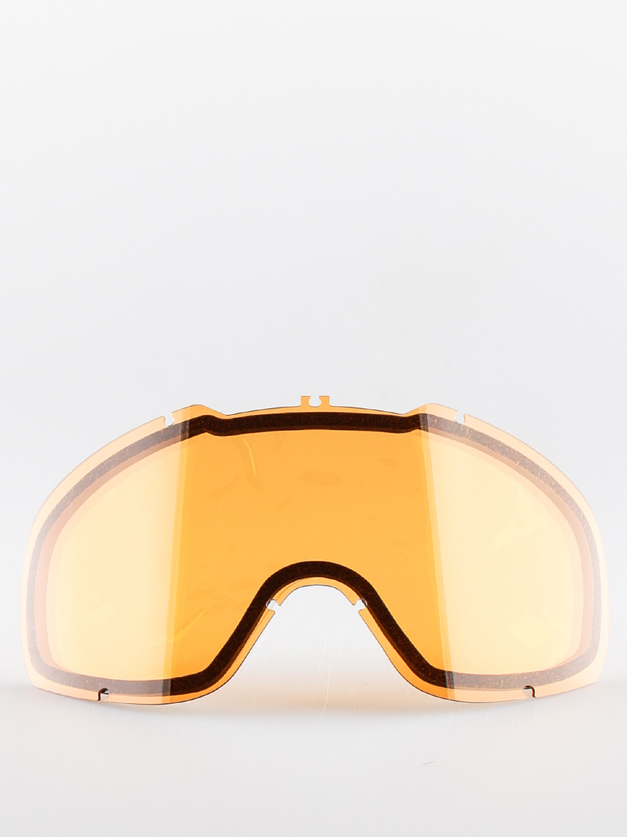 Brýle na snowboard Dragon DX2 (stone pink/pink ion/amber)