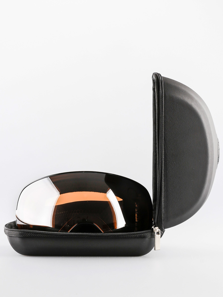 Brýle na snowboard Dragon X2s (energy white/ion yellow blue ion)