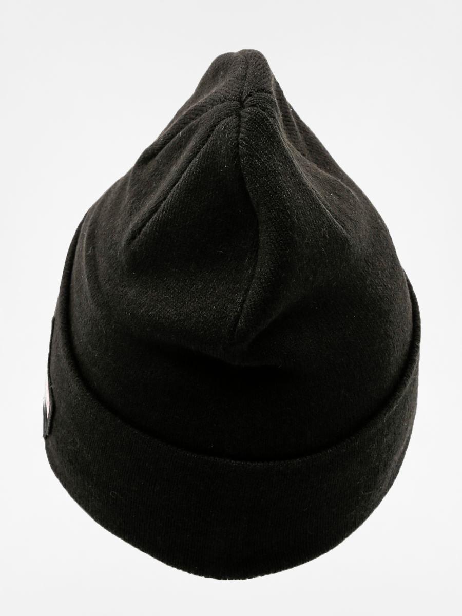 Čepice Emerica Indy Beanie (black)