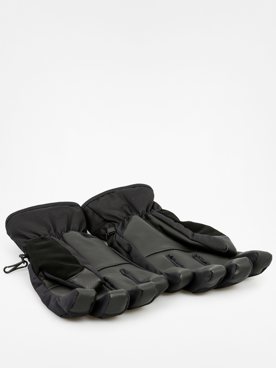 Rukavice DC Seger Glove (black)