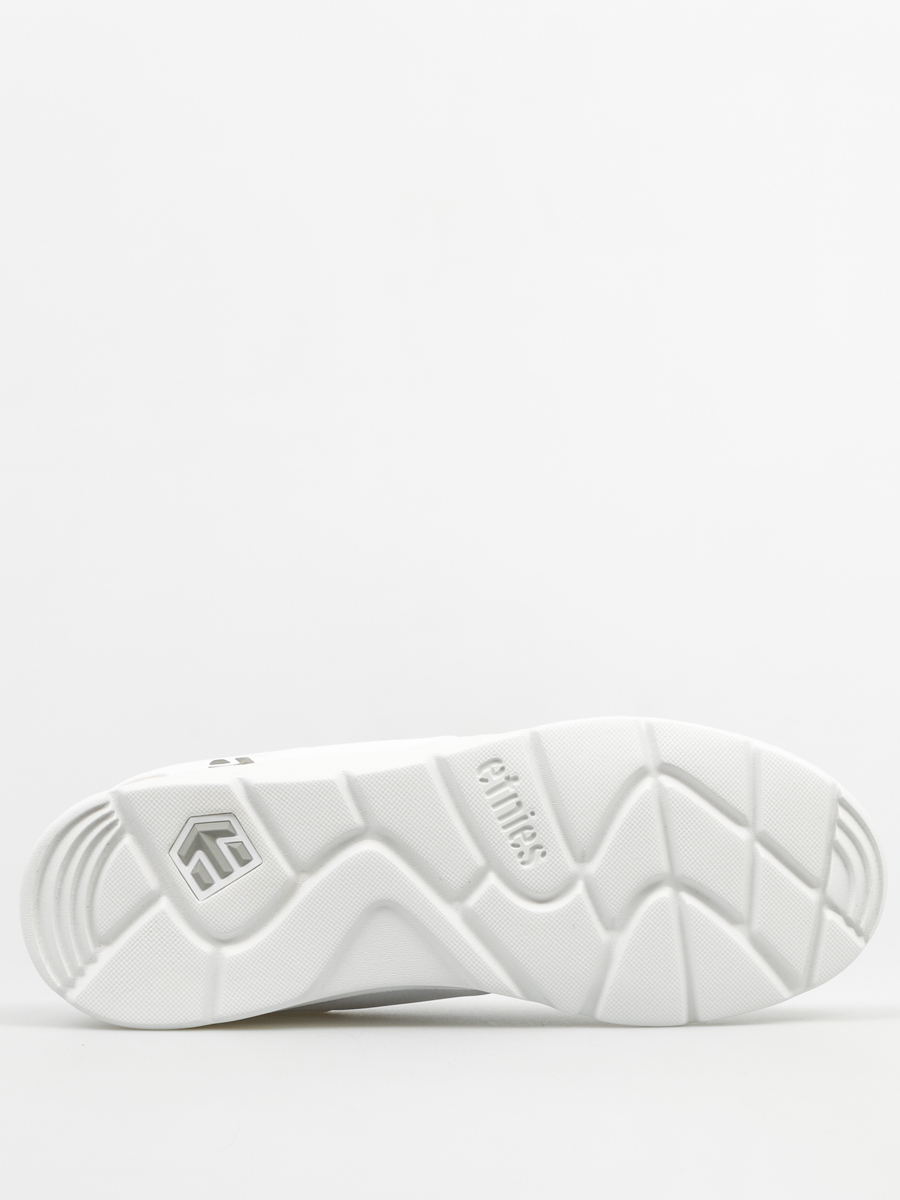 Etnies Boty Scout XT (white)
