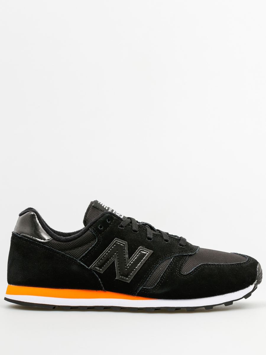 New Balance Boty 373 (mb)