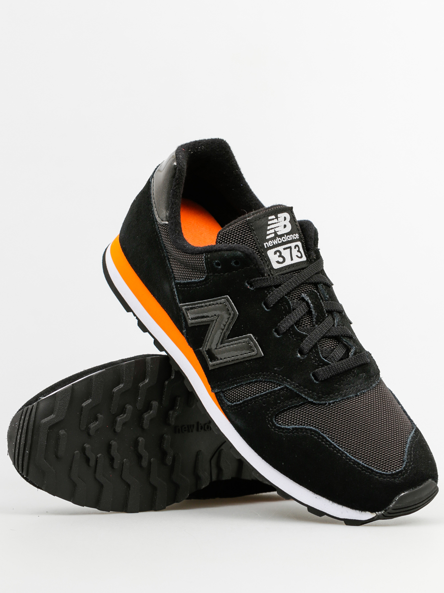 New Balance Boty 373 (mb)