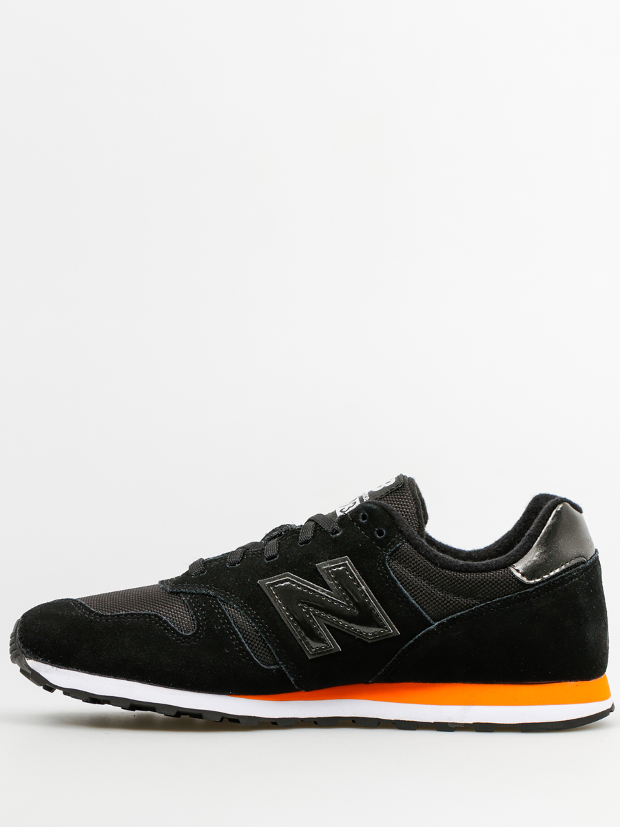 New Balance Boty 373 (mb)