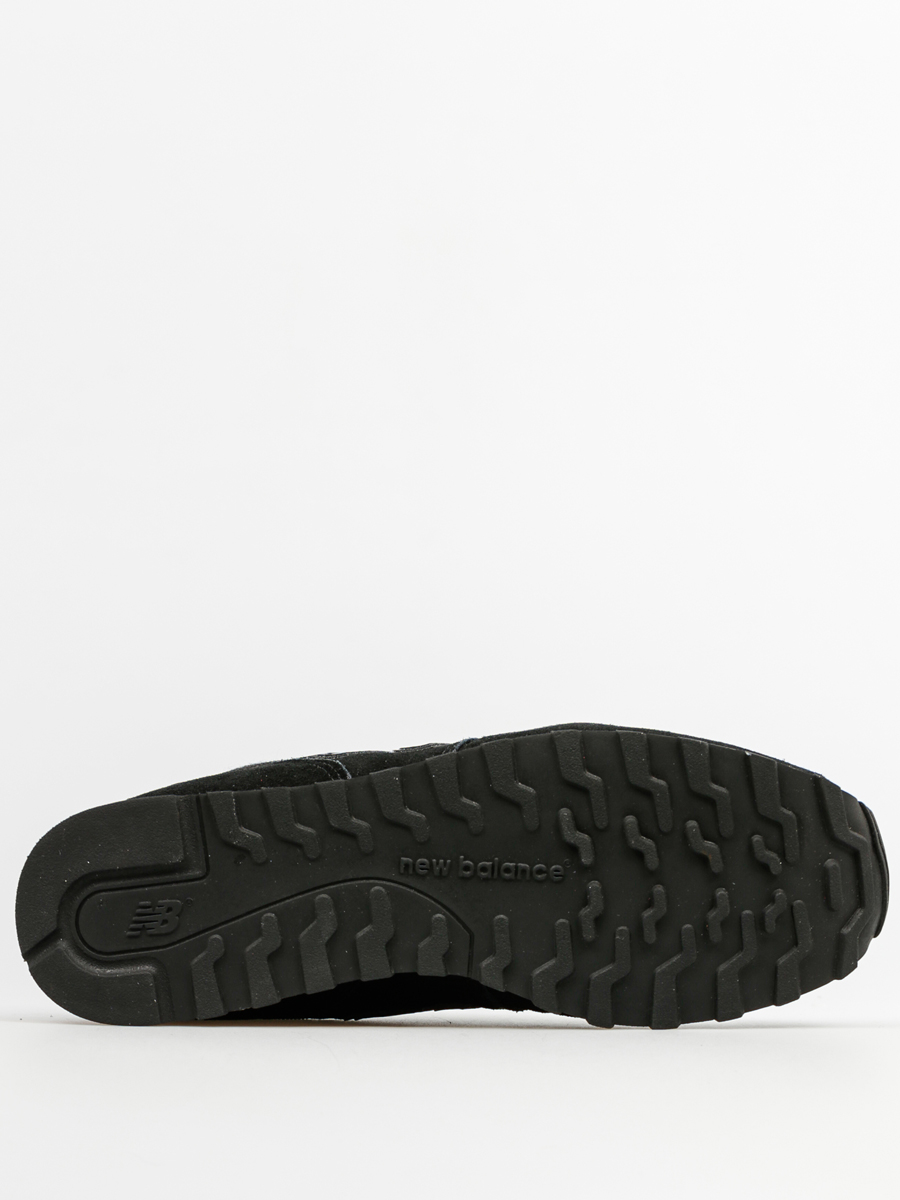 New Balance Boty 373 (mb)
