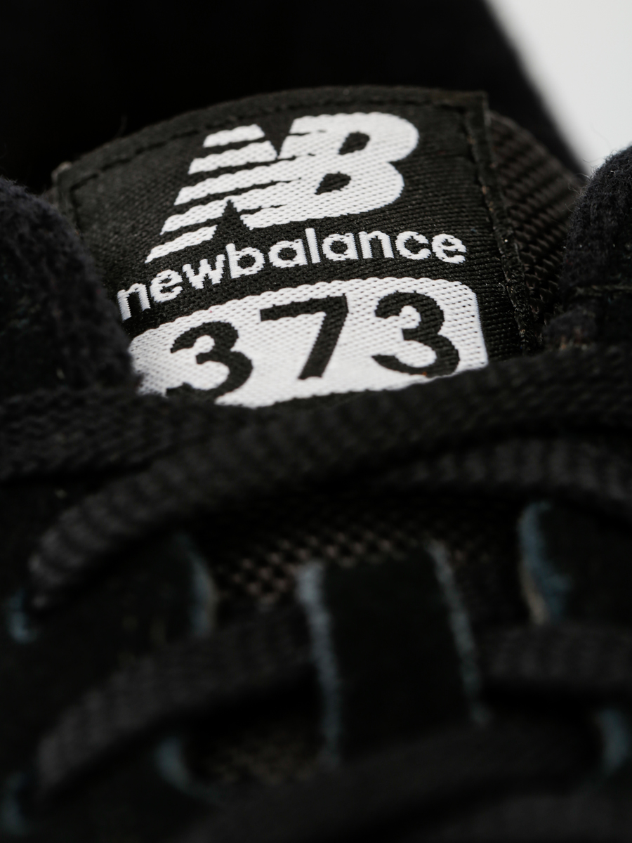New Balance Boty 373 (mb)