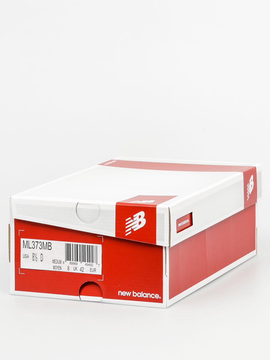 New Balance Boty 373 (mb)